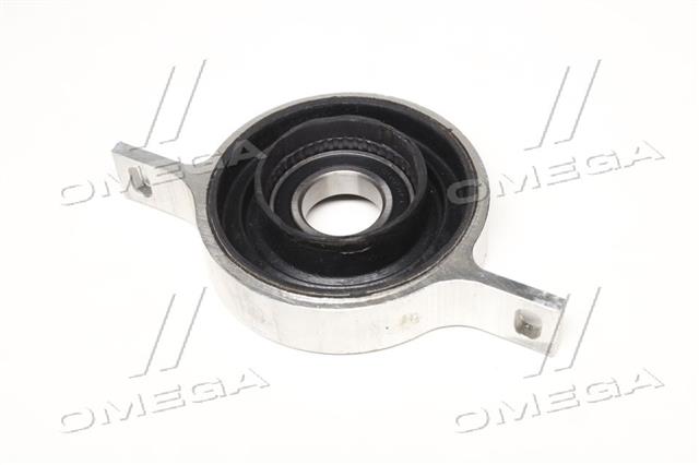 27474 FEBI BILSTEIN